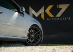 volkswagen-golf-2007-gasolina-3189cc