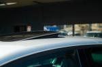 volkswagen-golf-2007-gasolina-3189cc