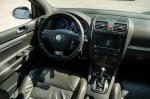 volkswagen-golf-2007-gasolina-3189cc