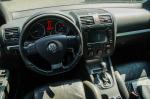 volkswagen-golf-2007-gasolina-3189cc