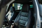 volkswagen-golf-2007-gasolina-3189cc