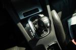 volkswagen-golf-2007-gasolina-3189cc