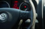 volkswagen-golf-2007-gasolina-3189cc