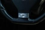 volkswagen-golf-2007-gasolina-3189cc
