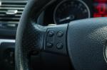 volkswagen-golf-2007-gasolina-3189cc