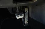 volkswagen-golf-2007-gasolina-3189cc