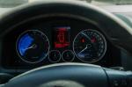 volkswagen-golf-2007-gasolina-3189cc