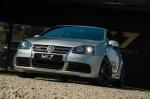 volkswagen-golf-2007-gasolina-3189cc
