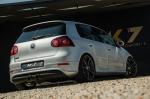 volkswagen-golf-2007-gasolina-3189cc
