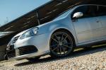 volkswagen-golf-2007-gasolina-3189cc