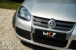 volkswagen-golf-2007-gasolina-3189cc