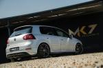 volkswagen-golf-2007-gasolina-3189cc