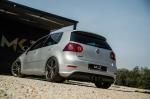 volkswagen-golf-2007-gasolina-3189cc