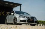 volkswagen-golf-2007-gasolina-3189cc
