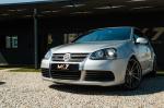 volkswagen-golf-2007-gasolina-3189cc
