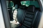 volkswagen-golf-2007-gasolina-3189cc