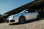 volkswagen-golf-2007-gasolina-3189cc