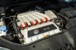 volkswagen-golf-2007-gasolina-3189cc