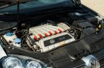 volkswagen-golf-2007-gasolina-3189cc