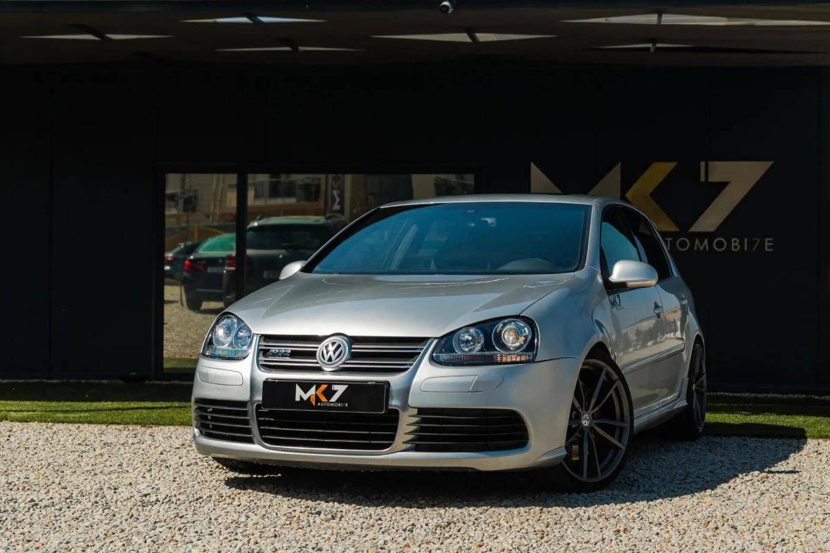 volkswagen-golf-2007-gasolina-3189cc