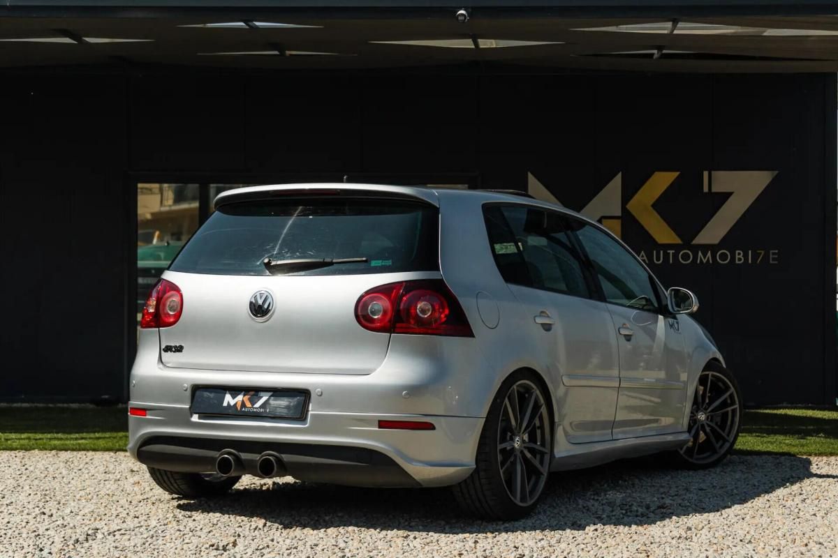 volkswagen-golf-2007-gasolina-3189cc