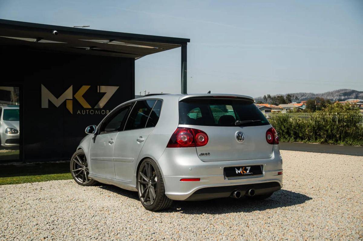 volkswagen-golf-2007-gasolina-3189cc