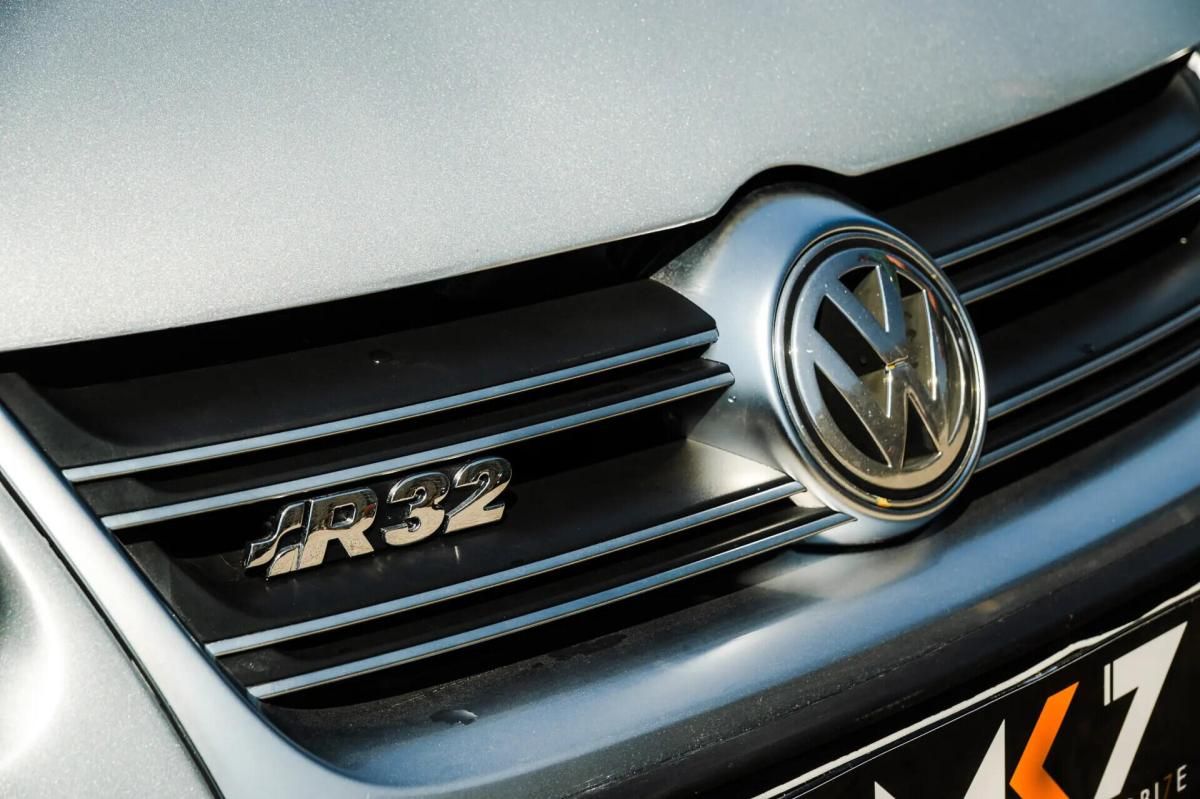 volkswagen-golf-2007-gasolina-3189cc