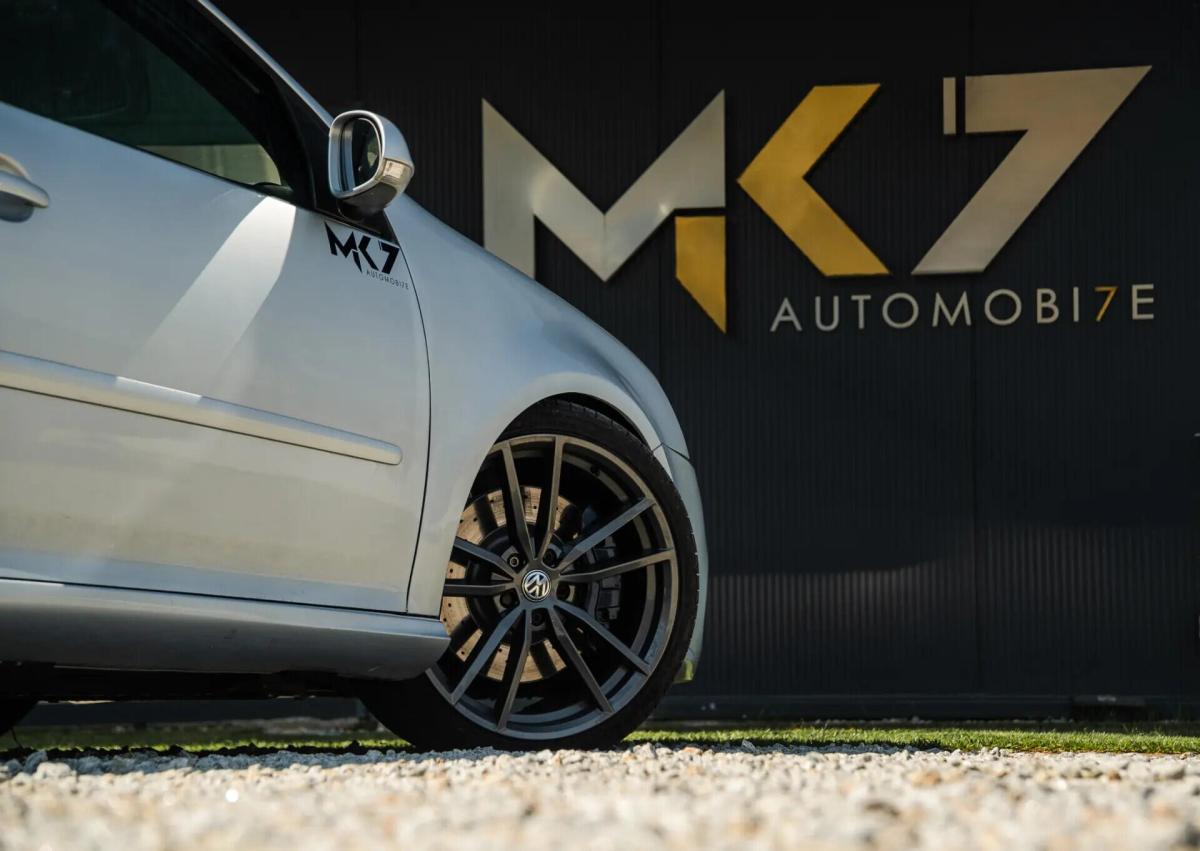 volkswagen-golf-2007-gasolina-3189cc