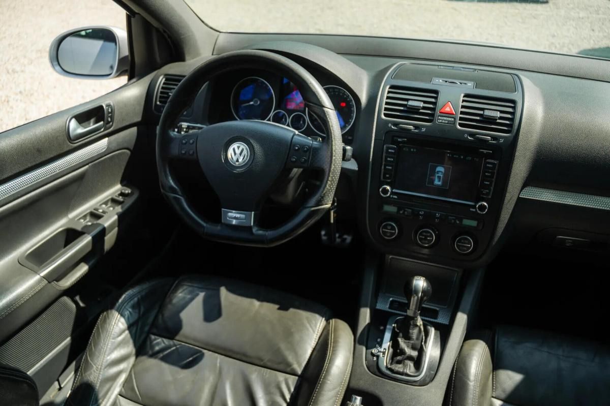 volkswagen-golf-2007-gasolina-3189cc
