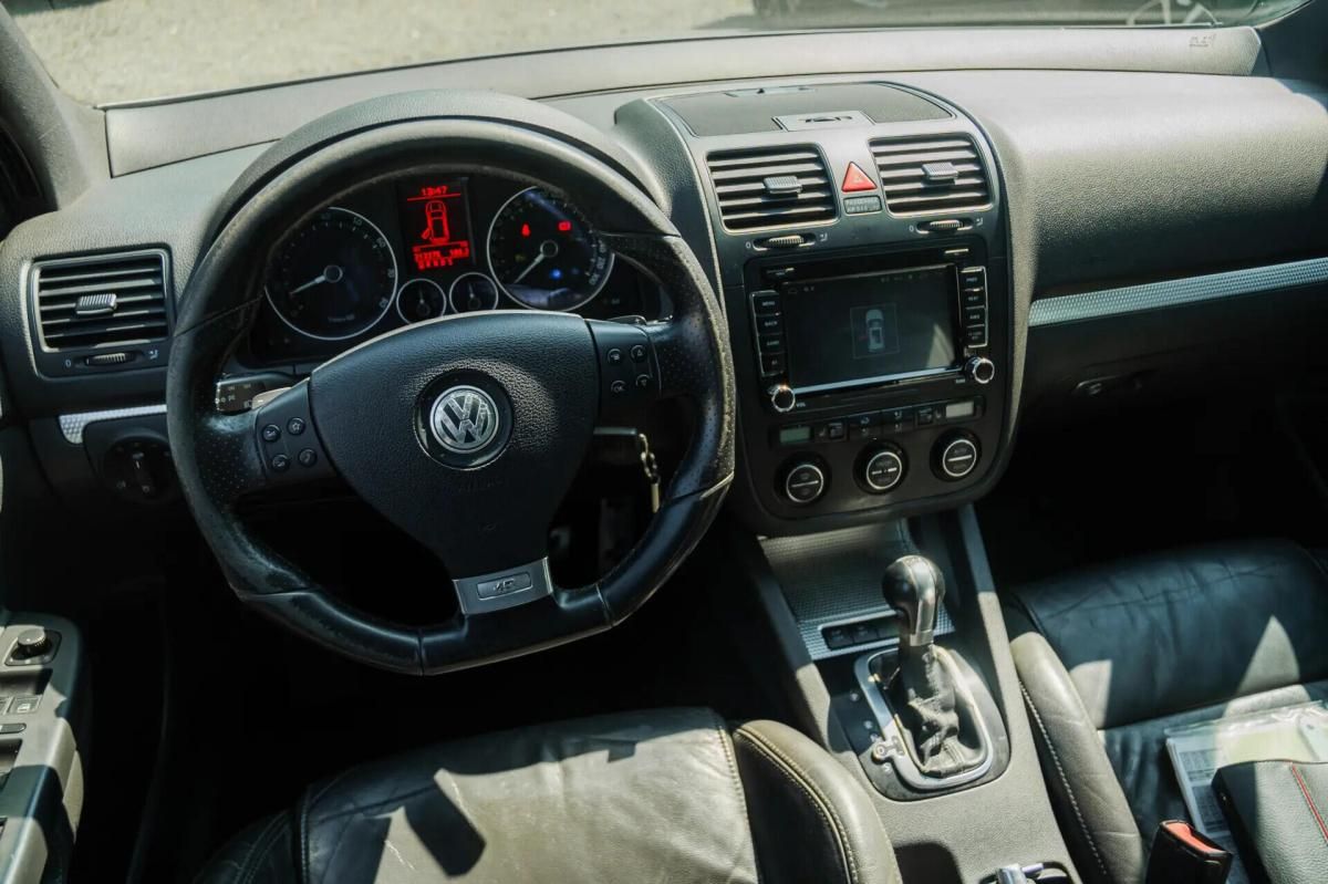 volkswagen-golf-2007-gasolina-3189cc