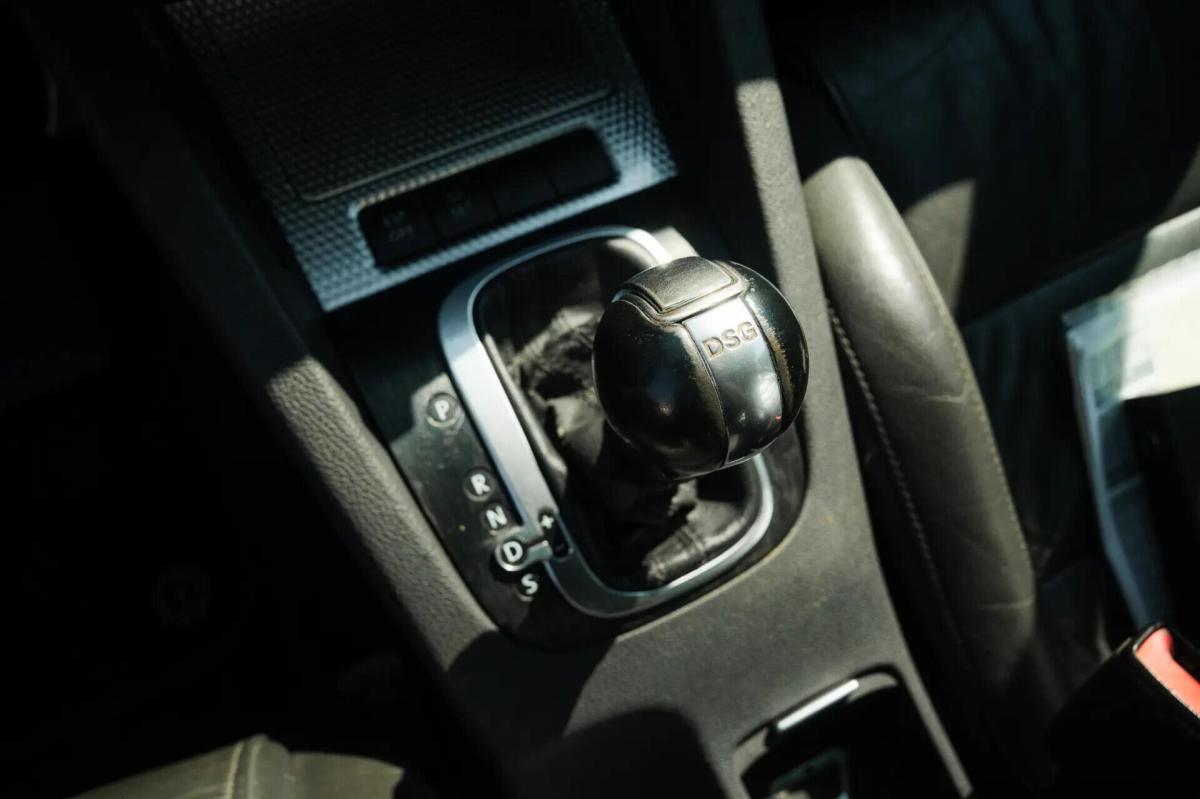 volkswagen-golf-2007-gasolina-3189cc