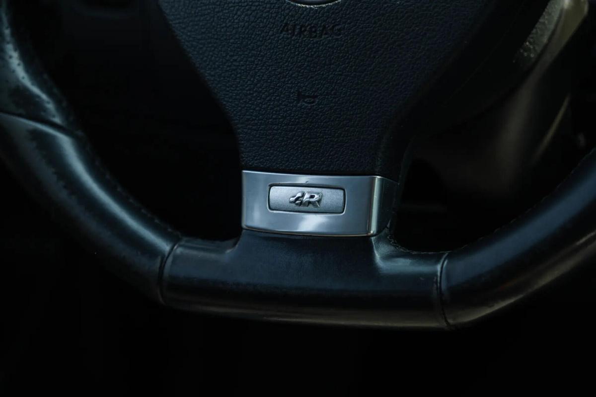 volkswagen-golf-2007-gasolina-3189cc