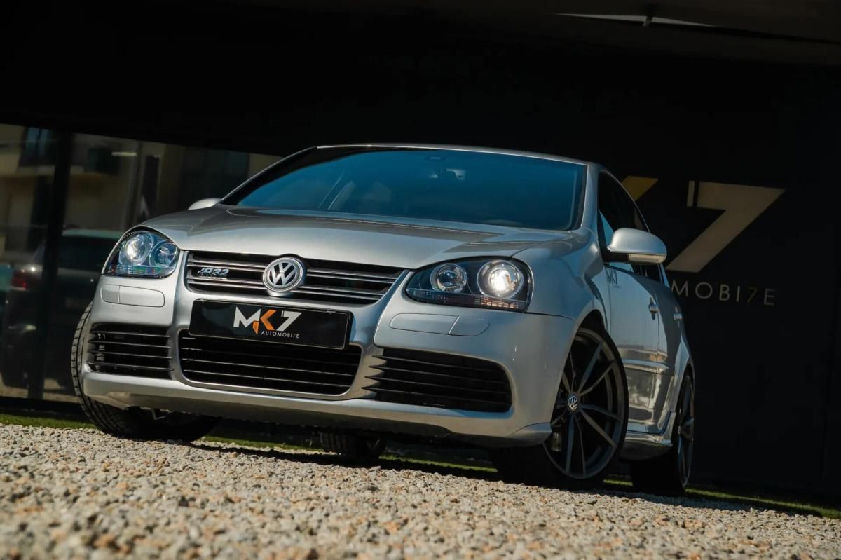 volkswagen-golf-2007-gasolina-3189cc