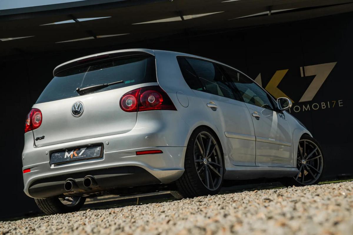 volkswagen-golf-2007-gasolina-3189cc