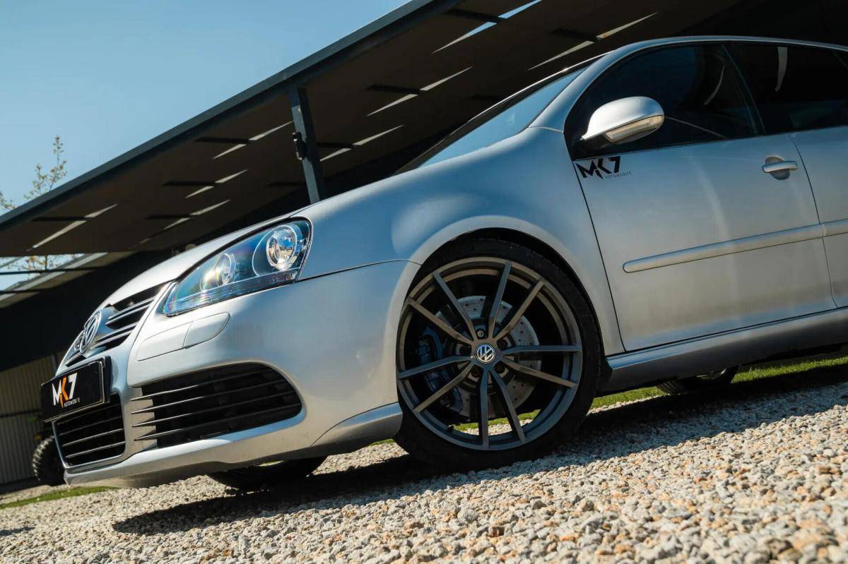 volkswagen-golf-2007-gasolina-3189cc