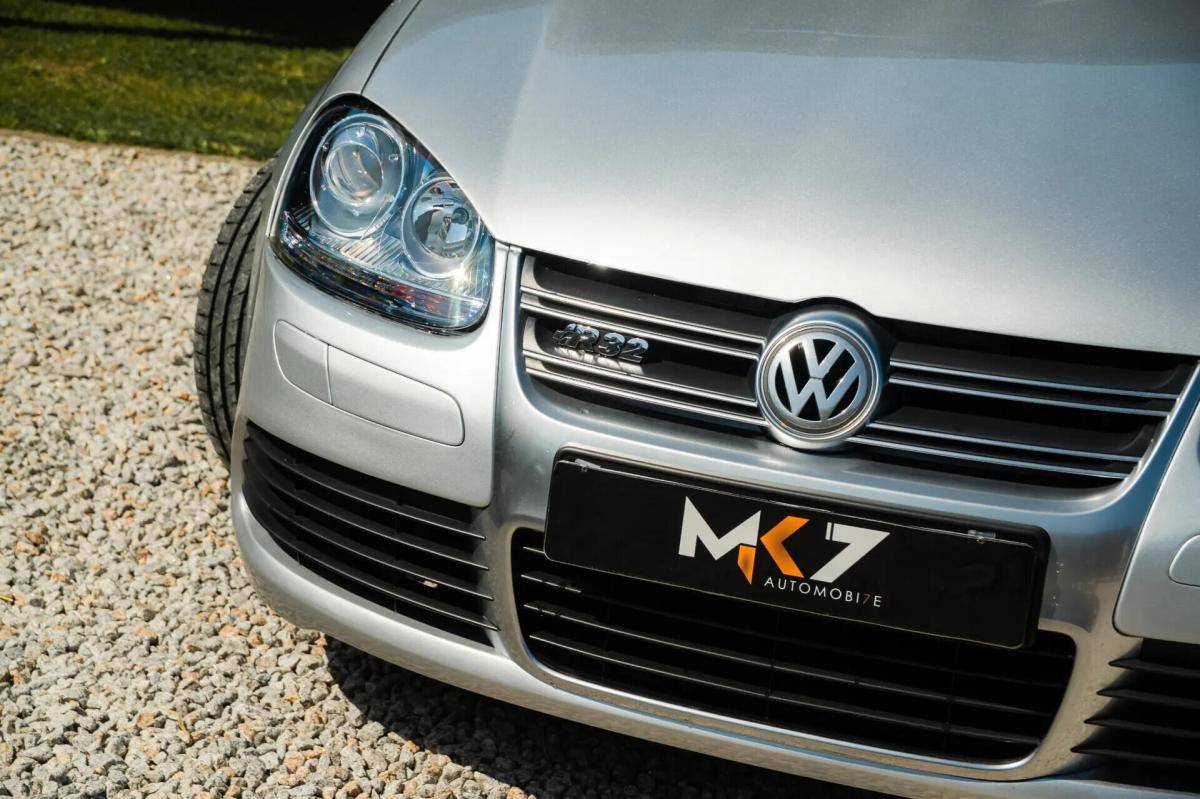 volkswagen-golf-2007-gasolina-3189cc