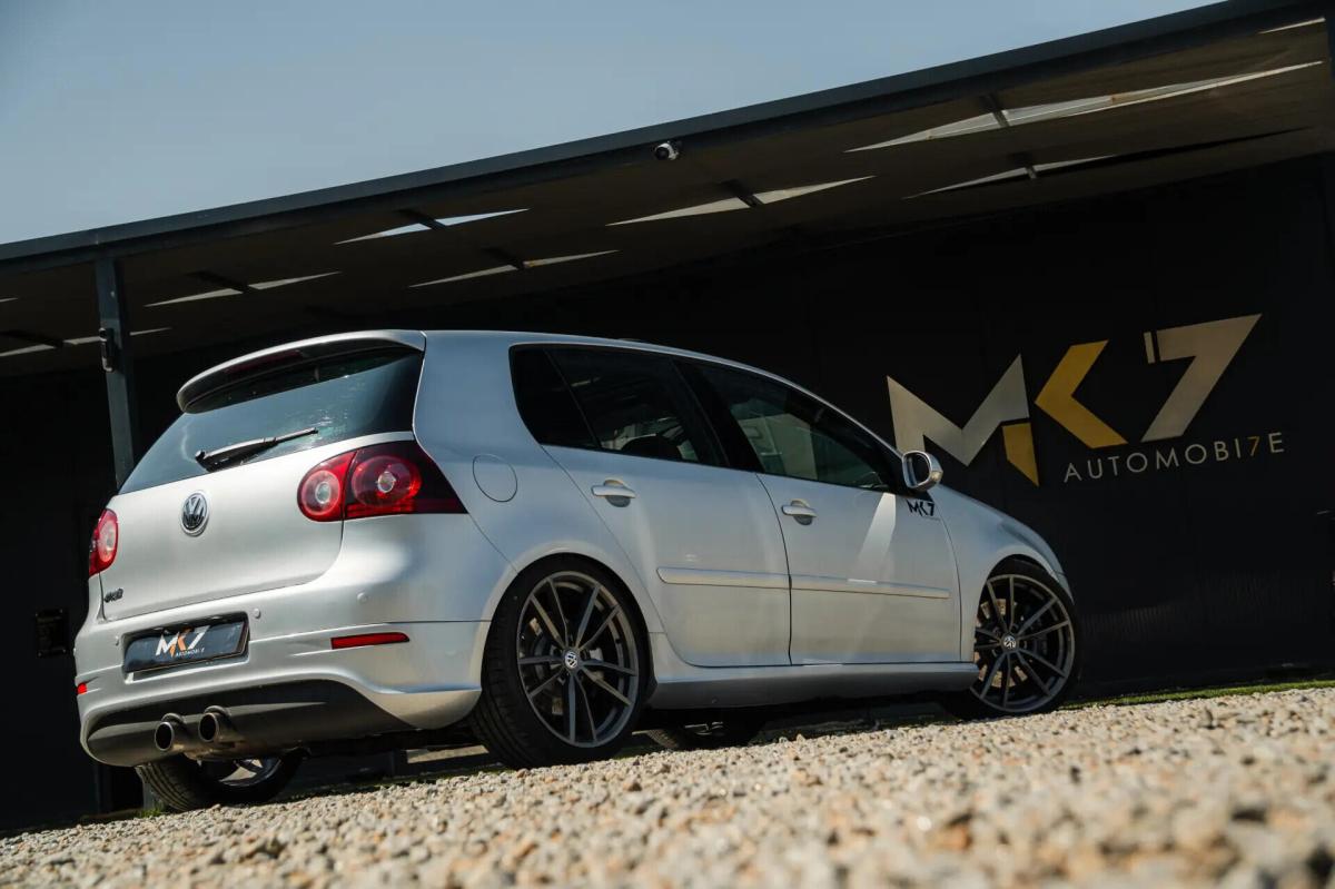 volkswagen-golf-2007-gasolina-3189cc
