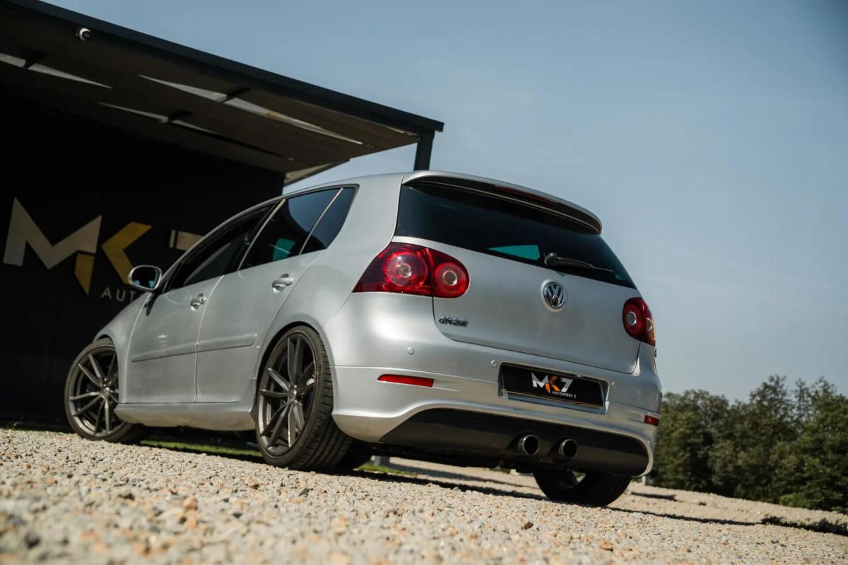 volkswagen-golf-2007-gasolina-3189cc