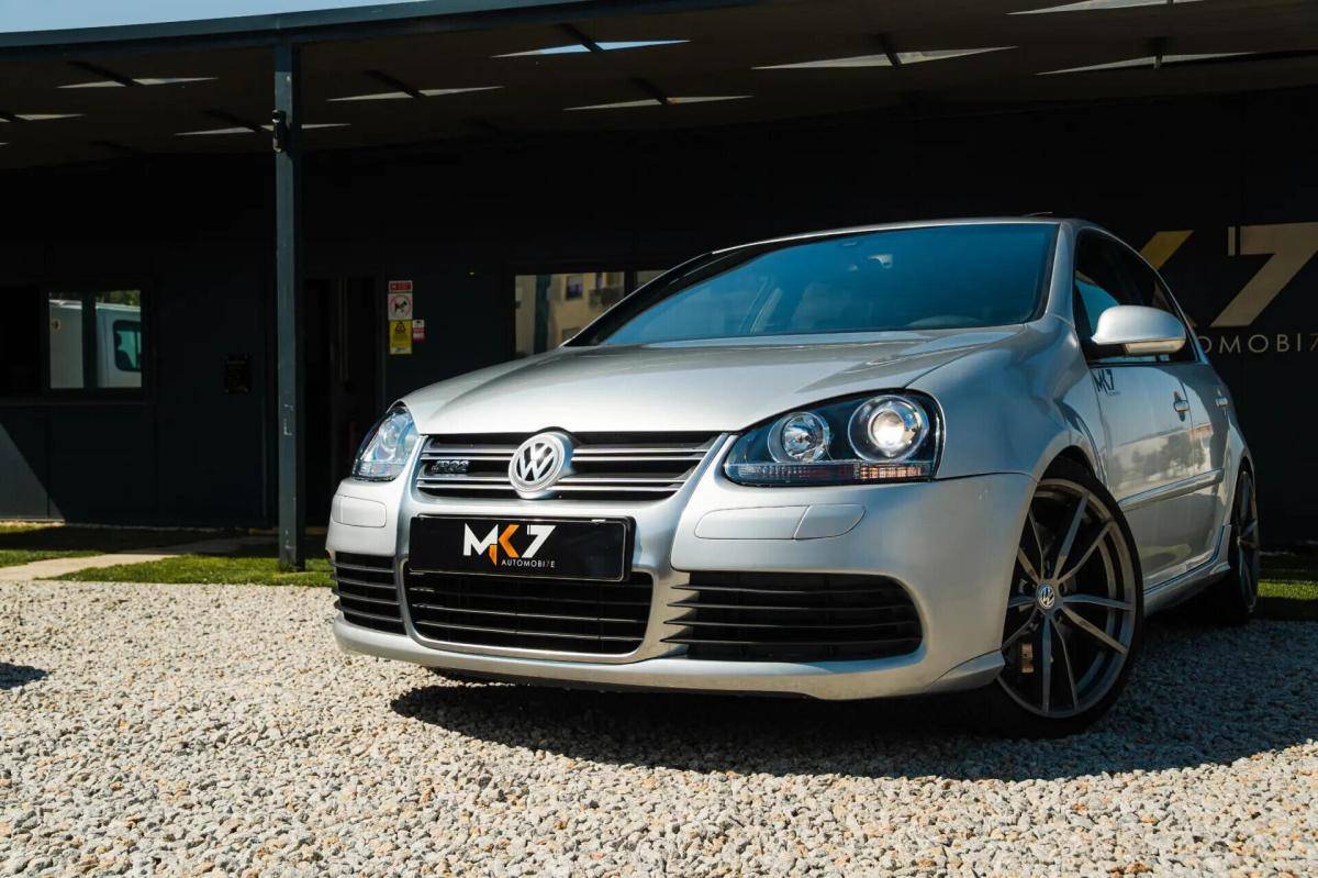 volkswagen-golf-2007-gasolina-3189cc