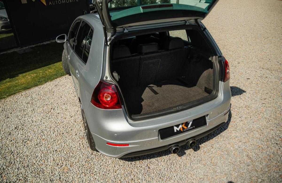 volkswagen-golf-2007-gasolina-3189cc