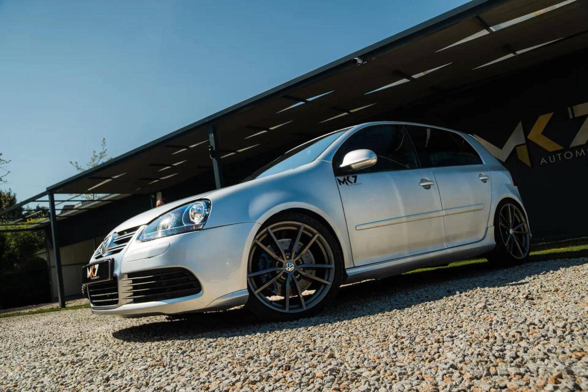 volkswagen-golf-2007-gasolina-3189cc