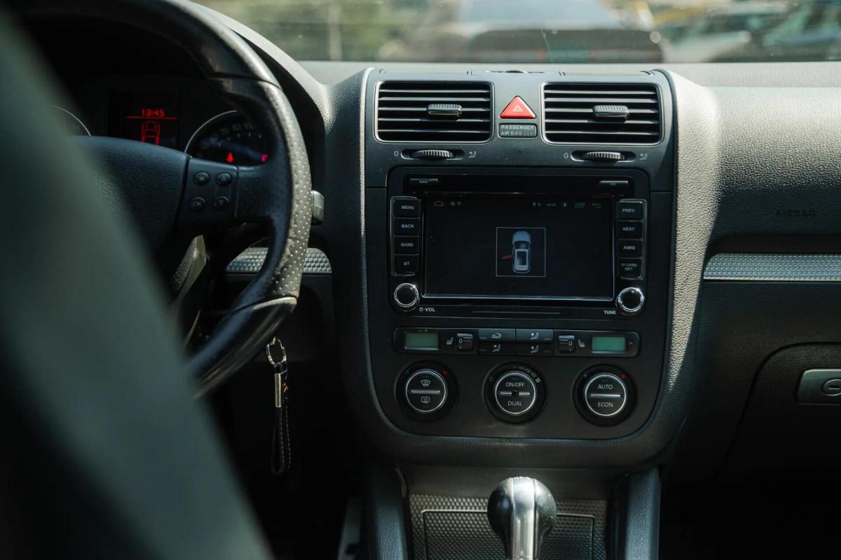 volkswagen-golf-2007-gasolina-3189cc