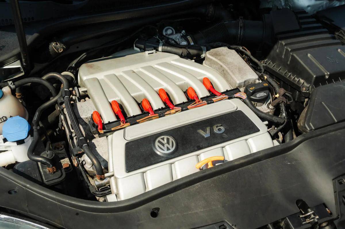 volkswagen-golf-2007-gasolina-3189cc