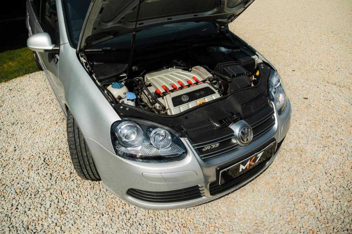 volkswagen-golf-2007-gasolina-3189cc