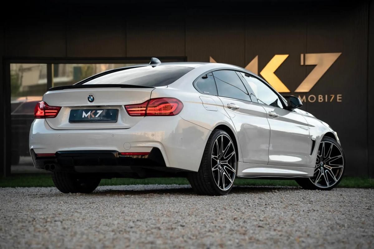 bmw-serie-4-428-gran-coupe-i-x-drive-pack-m-2015-gasolina-1997cc
