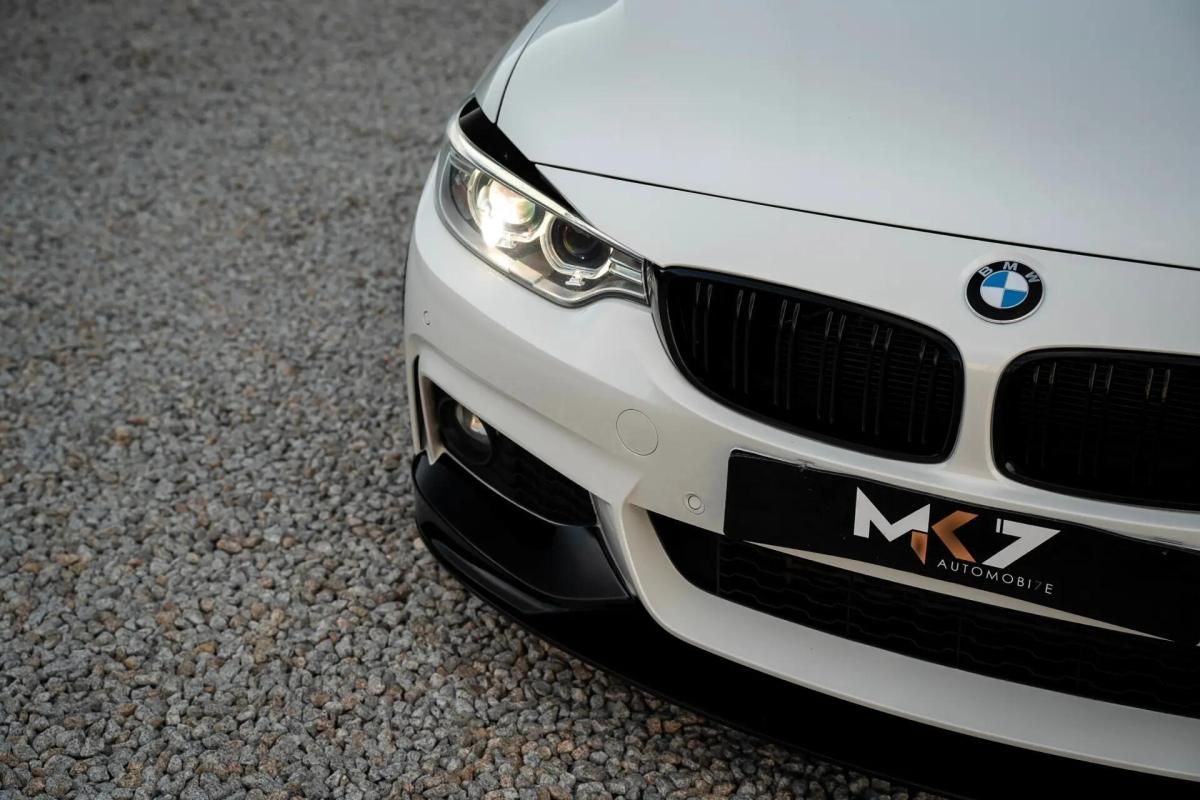 bmw-serie-4-428-gran-coupe-i-x-drive-pack-m-2015-gasolina-1997cc