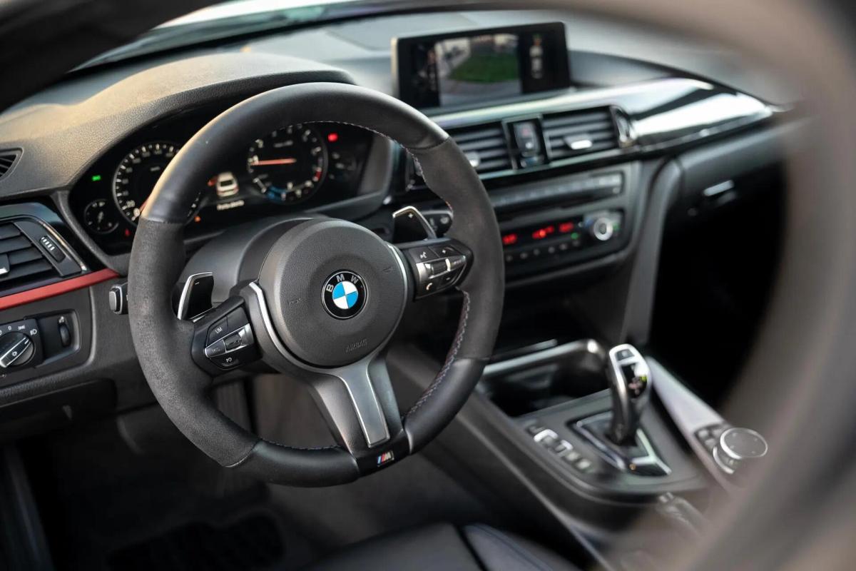 bmw-serie-4-428-gran-coupe-i-x-drive-pack-m-2015-gasolina-1997cc