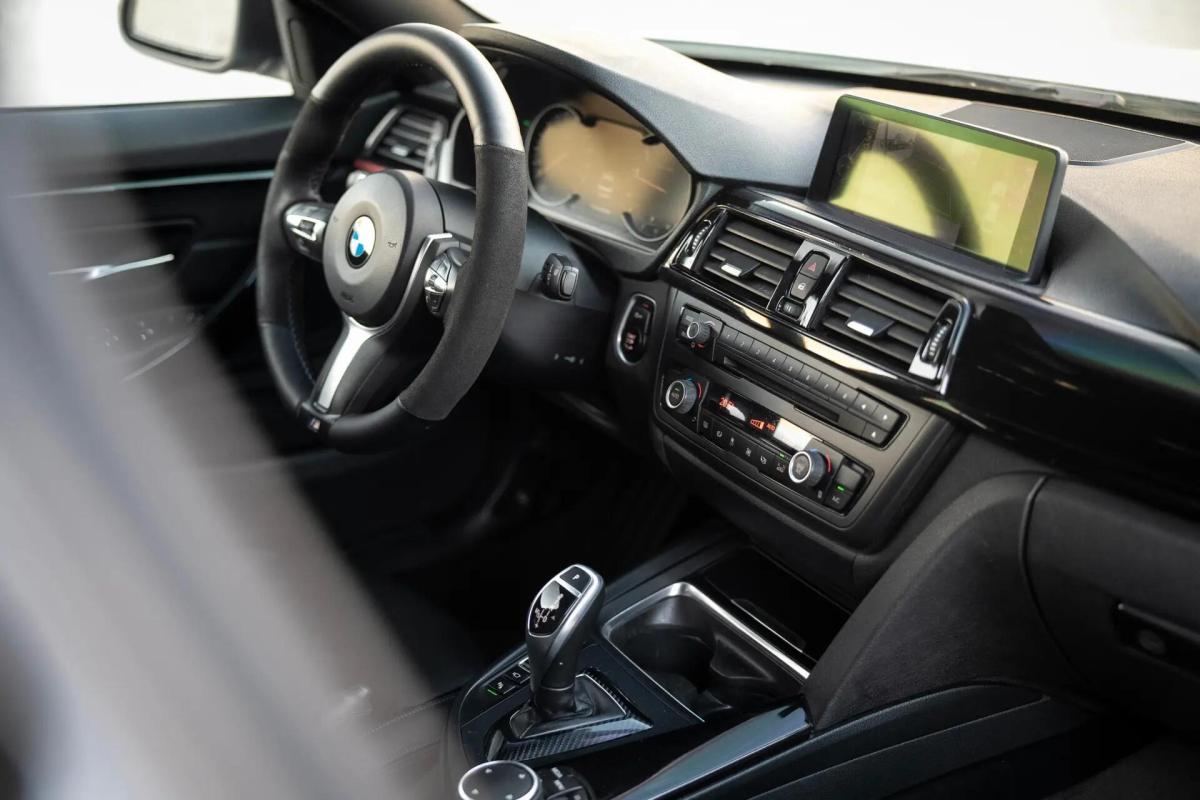 bmw-serie-4-428-gran-coupe-i-x-drive-pack-m-2015-gasolina-1997cc