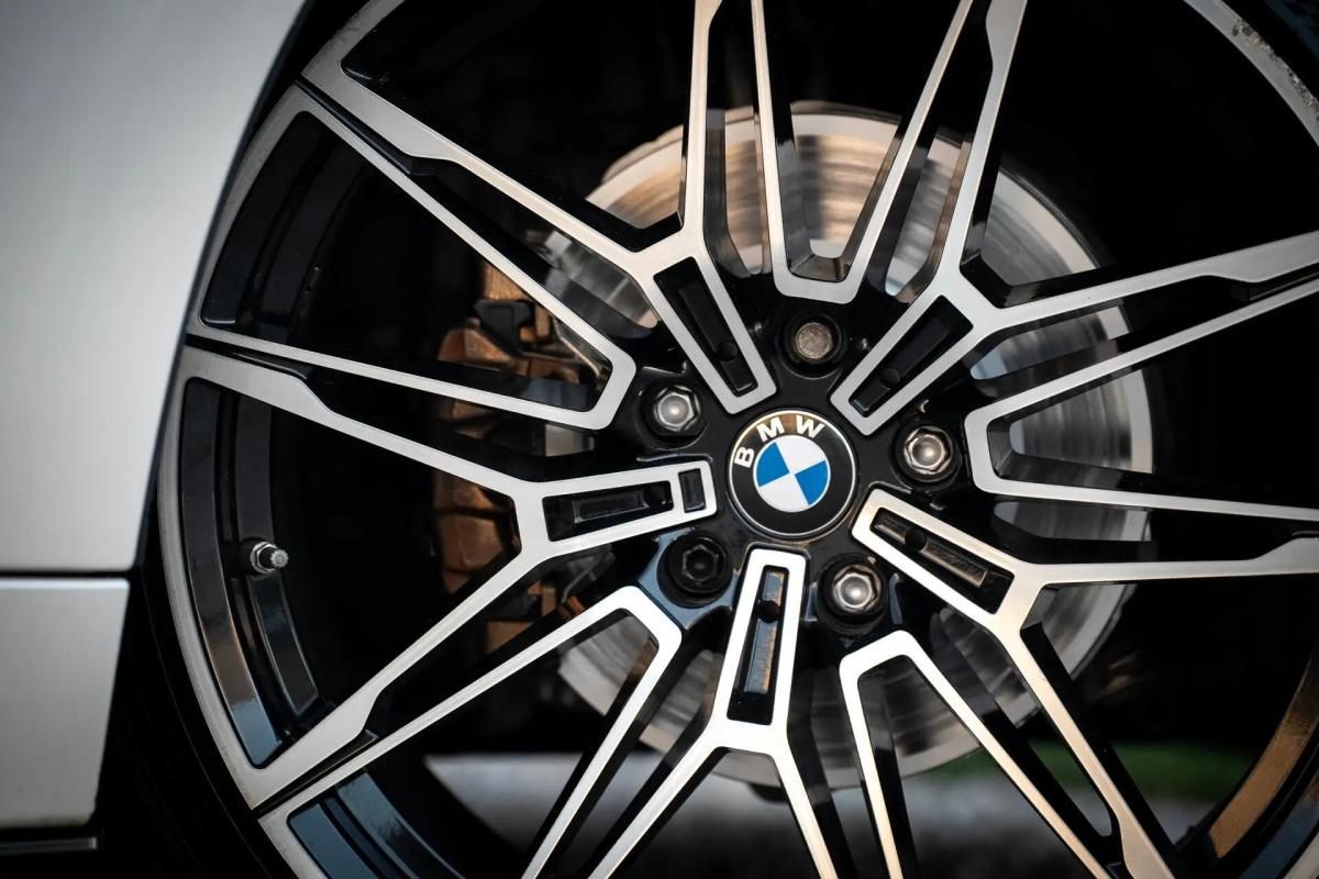 bmw-serie-4-428-gran-coupe-i-x-drive-pack-m-2015-gasolina-1997cc
