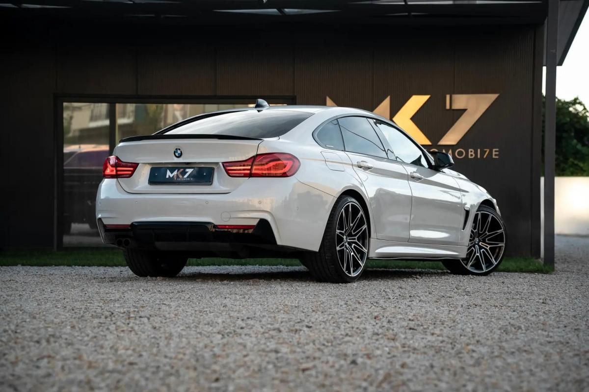 bmw-serie-4-428-gran-coupe-i-x-drive-pack-m-2015-gasolina-1997cc